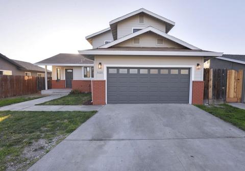 1121 El Vecino Ave, Modesto, CA 95350 photo 2