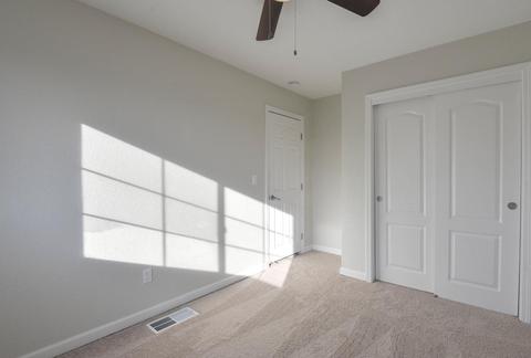 1121 El Vecino Ave, Modesto, CA 95350 photo 20