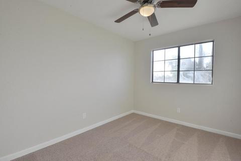 1121 El Vecino Ave, Modesto, CA 95350 photo 19