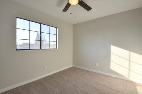 1121 El Vecino Ave, Modesto, CA 95350 photo 15