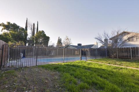 1121 El Vecino Ave, Modesto, CA 95350 photo 26