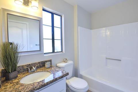 1121 El Vecino Ave, Modesto, CA 95350 photo 21