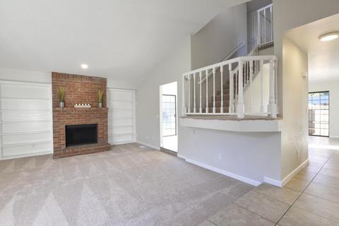 1121 El Vecino Ave, Modesto, CA 95350 photo 6