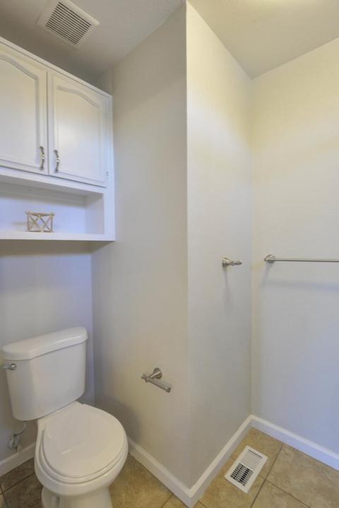 1121 El Vecino Ave, Modesto, CA 95350 photo 25