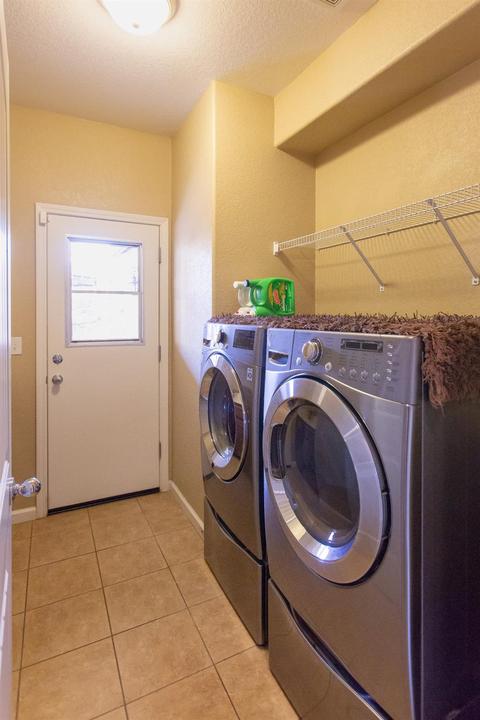 1670 Vasconcellos Way, Turlock, CA 95382 photo 41