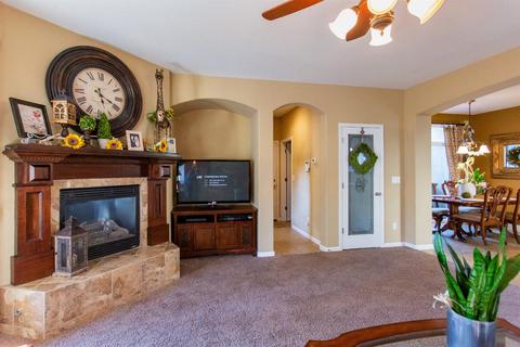1670 Vasconcellos Way, Turlock, CA 95382 photo 20
