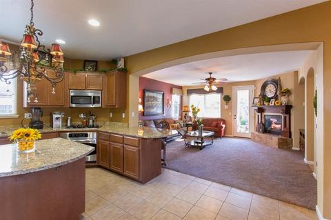 1670 Vasconcellos Way, Turlock, CA 95382 photo 16