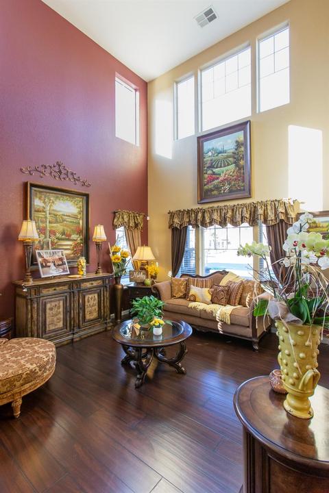 1670 Vasconcellos Way, Turlock, CA 95382 photo 13