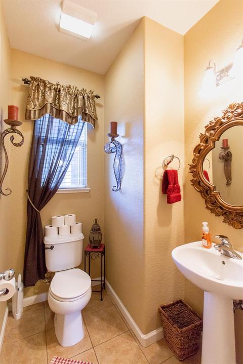 1670 Vasconcellos Way, Turlock, CA 95382 photo 42