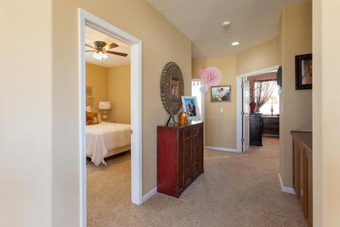 1670 Vasconcellos Way, Turlock, CA 95382 photo 26