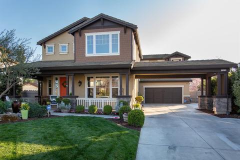 1670 Vasconcellos Way, Turlock, CA 95382 photo 1