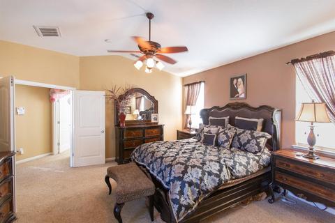 1670 Vasconcellos Way, Turlock, CA 95382 photo 31