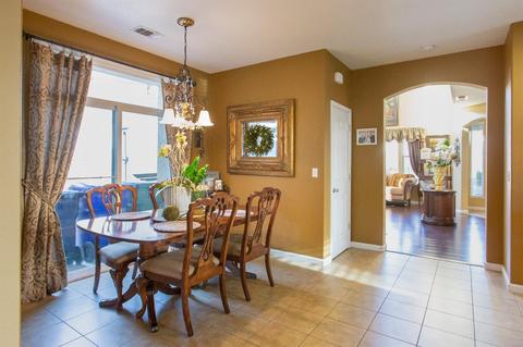 1670 Vasconcellos Way, Turlock, CA 95382 photo 18