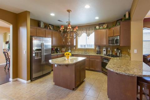 1670 Vasconcellos Way, Turlock, CA 95382 photo 17