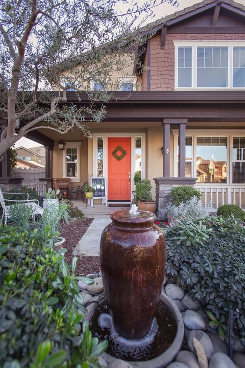 1670 Vasconcellos Way, Turlock, CA 95382 photo 9