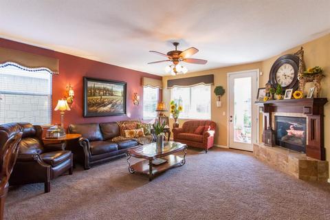 1670 Vasconcellos Way, Turlock, CA 95382 photo 19