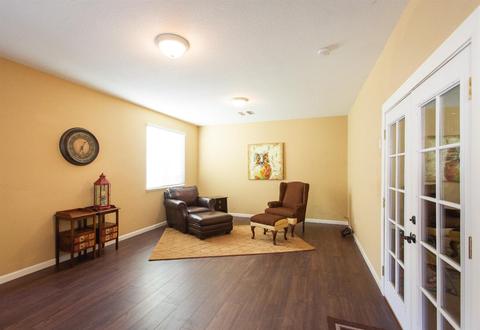 1670 Vasconcellos Way, Turlock, CA 95382 photo 39