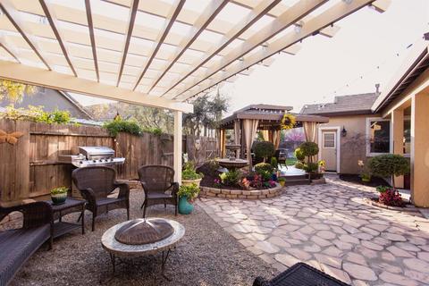 1670 Vasconcellos Way, Turlock, CA 95382 photo 5