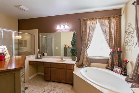 1670 Vasconcellos Way, Turlock, CA 95382 photo 32