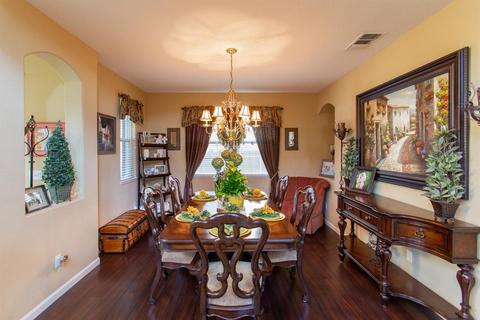 1670 Vasconcellos Way, Turlock, CA 95382 photo 11