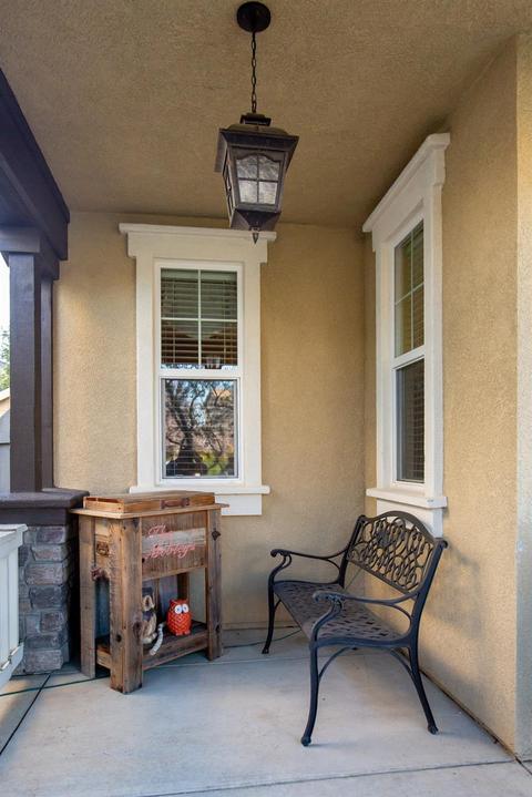 1670 Vasconcellos Way, Turlock, CA 95382 photo 36