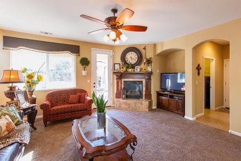 1670 Vasconcellos Way, Turlock, CA 95382 photo 21