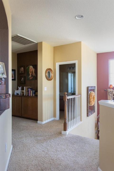 1670 Vasconcellos Way, Turlock, CA 95382 photo 24