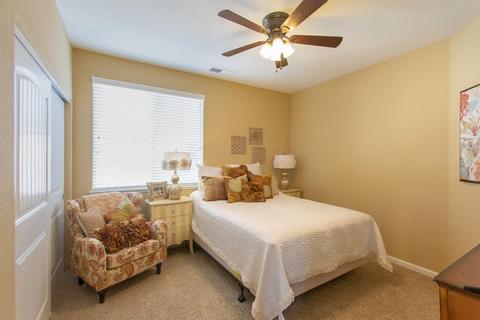 1670 Vasconcellos Way, Turlock, CA 95382 photo 27