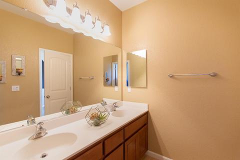 1670 Vasconcellos Way, Turlock, CA 95382 photo 28