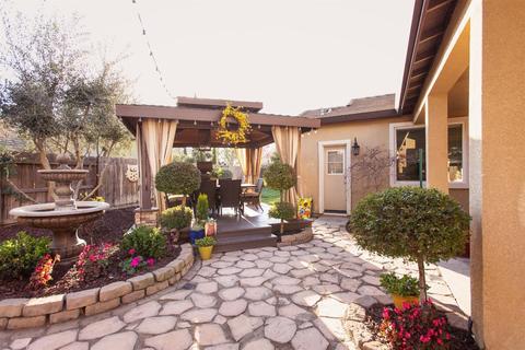 1670 Vasconcellos Way, Turlock, CA 95382 photo 4
