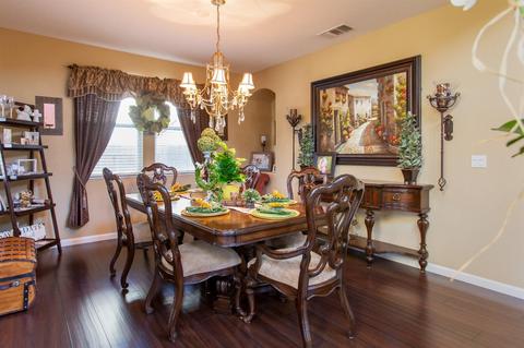 1670 Vasconcellos Way, Turlock, CA 95382 photo 12