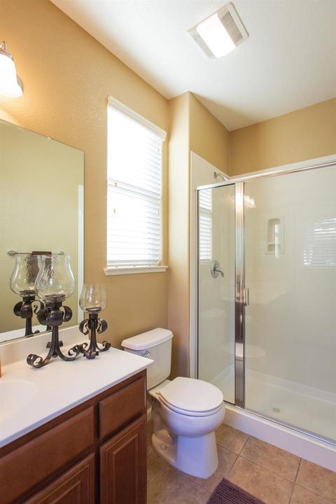 1670 Vasconcellos Way, Turlock, CA 95382 photo 40