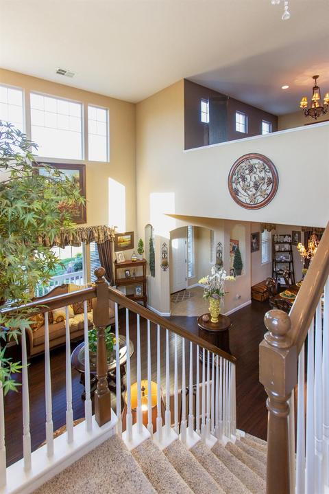 1670 Vasconcellos Way, Turlock, CA 95382 photo 22