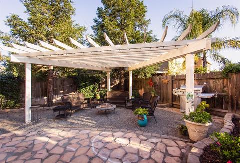 1670 Vasconcellos Way, Turlock, CA 95382 photo 8