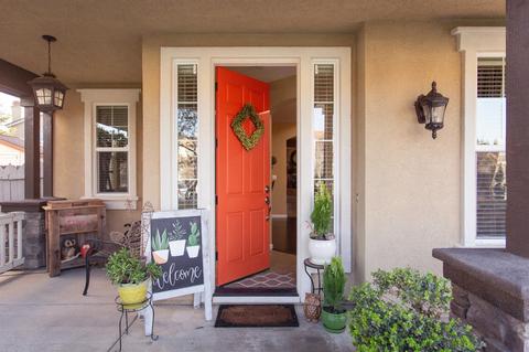 1670 Vasconcellos Way, Turlock, CA 95382 photo 34
