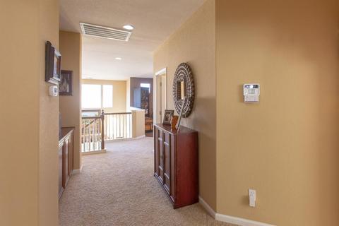 1670 Vasconcellos Way, Turlock, CA 95382 photo 25