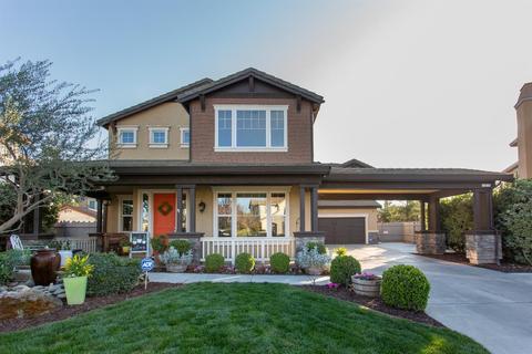 1670 Vasconcellos Way, Turlock, CA 95382 photo 43