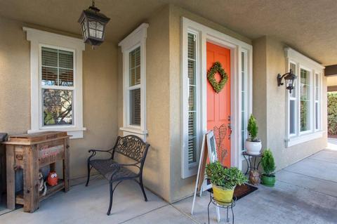 1670 Vasconcellos Way, Turlock, CA 95382 photo 35