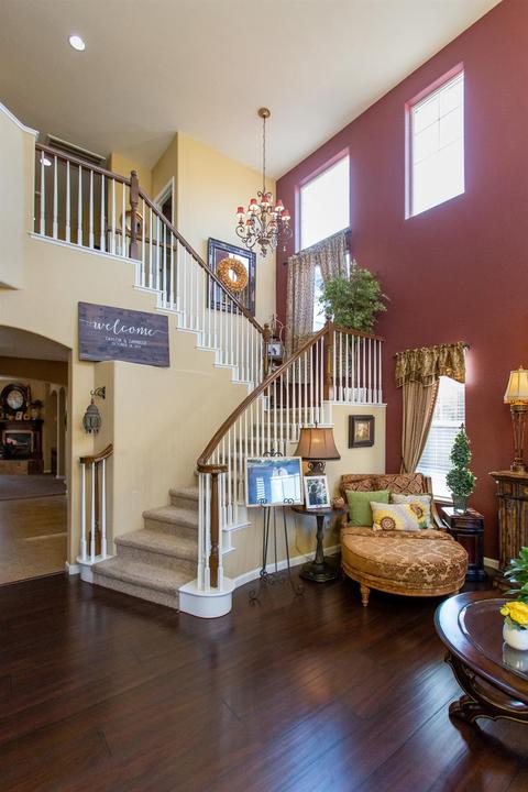 1670 Vasconcellos Way, Turlock, CA 95382 photo 14