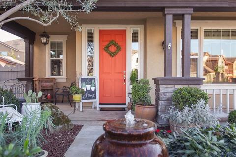 1670 Vasconcellos Way, Turlock, CA 95382 photo 33