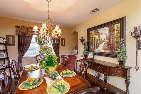 1670 Vasconcellos Way, Turlock, CA 95382 photo 15