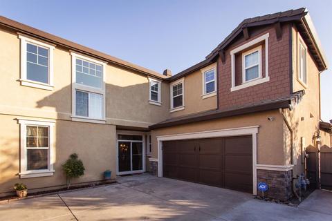 1670 Vasconcellos Way, Turlock, CA 95382 photo 37