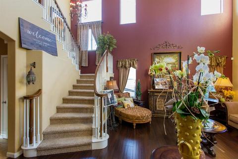 1670 Vasconcellos Way, Turlock, CA 95382 photo 10