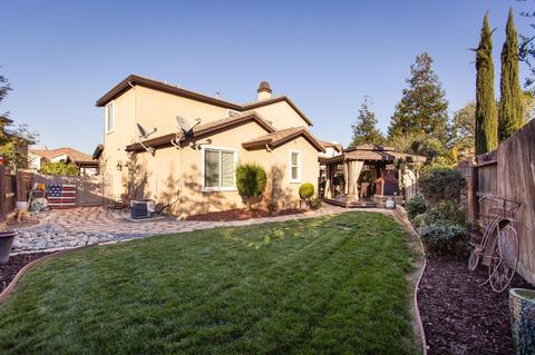 1670 Vasconcellos Way, Turlock, CA 95382 photo 3