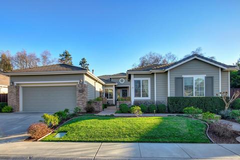 5612 Tufts St, Davis, CA 95618 photo 1