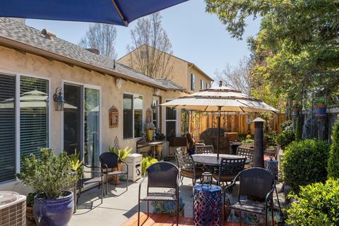 4195 Strolling Ln, Turlock, CA 95382 photo 26