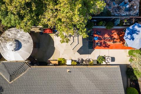 4195 Strolling Ln, Turlock, CA 95382 photo 33