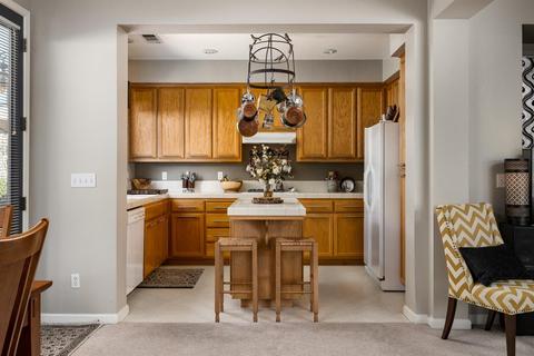 4195 Strolling Ln, Turlock, CA 95382 photo 11