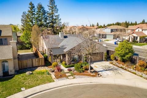4195 Strolling Ln, Turlock, CA 95382 photo 34