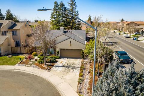 4195 Strolling Ln, Turlock, CA 95382 photo 31